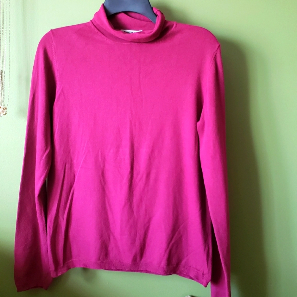 Eddie Bauer top